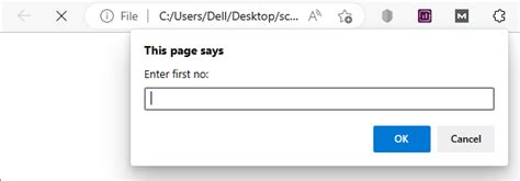 Image result for Addition of Two Numbers Using JavaScript