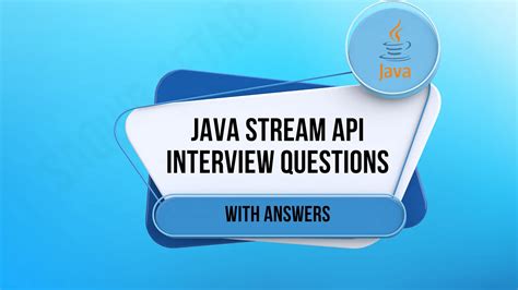 Image result for Collections in Java Interview Questions