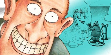 Image result for Alien vs Predator Weapons