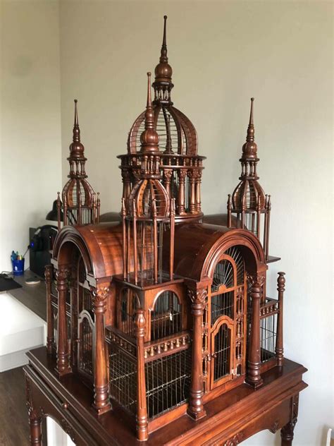 Image result for Cool Old Science Stuff