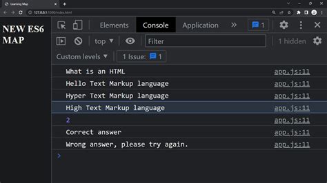 Image result for Overview Maps JavaScript