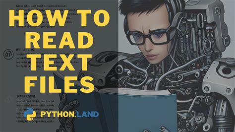 Toradh íomhá ar How to Read Text File in Python