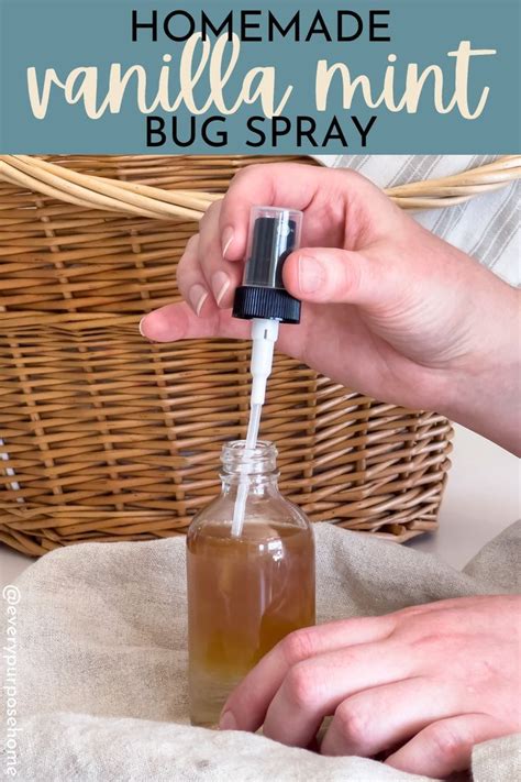 Image result for Using Onion to Make Insect Spray