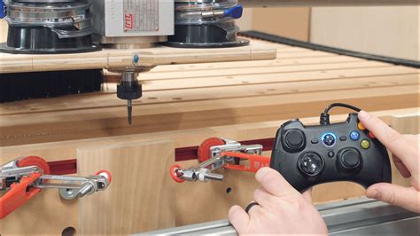 Afbeeldingsresultaten voor Avid CNC Projects