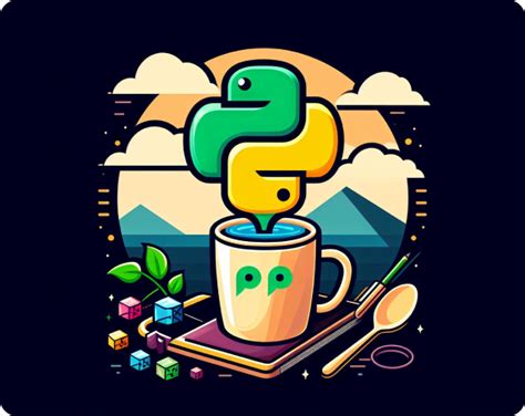 نتيجة الصورة لـ Whats App Bot Using Python