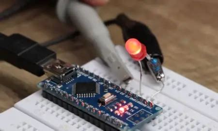 Image result for Arduino String Array