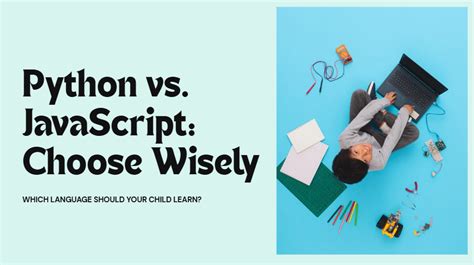 Image result for JavaScript vs Python Text