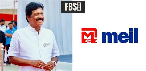 Image result for Mega Engineering