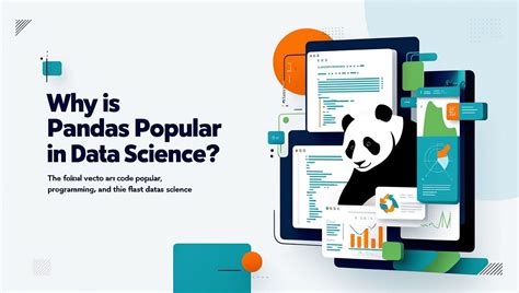Image result for Pandas Library Python