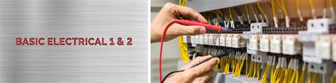 Image result for Basic Electrical Course