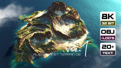 Image result for Alien Planet Map