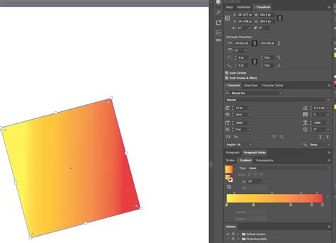 Image result for Graphics Square Gradient Designs Using JavaScript