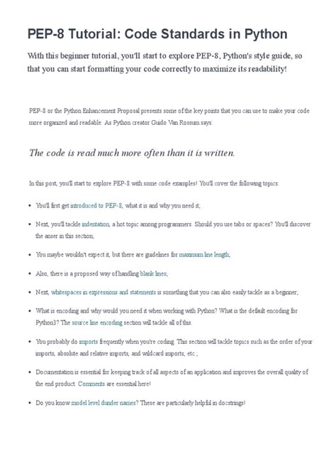 Image result for Writing Python Code