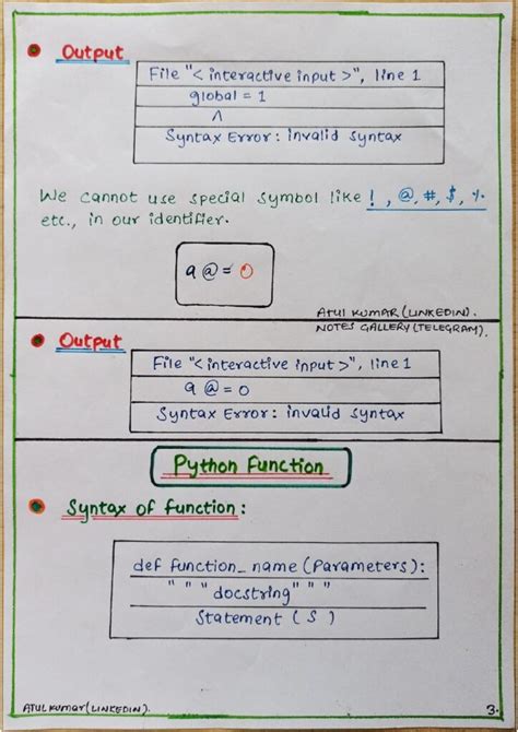 Image result for Python Full-Course Tutorial