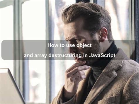 Image result for Array Destructuring JavaScript W3Schools