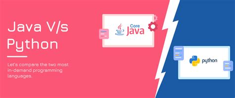 Image result for Python Life Java