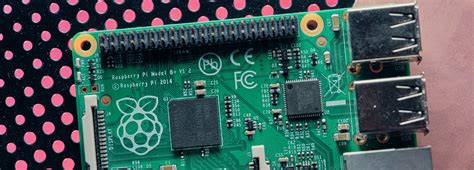 Image result for Raspberry Pi Fast Video Streaming Python