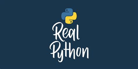Python File Docstring に対する画像結果