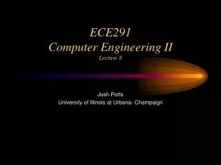 Image result for Computer Engineering Lecture