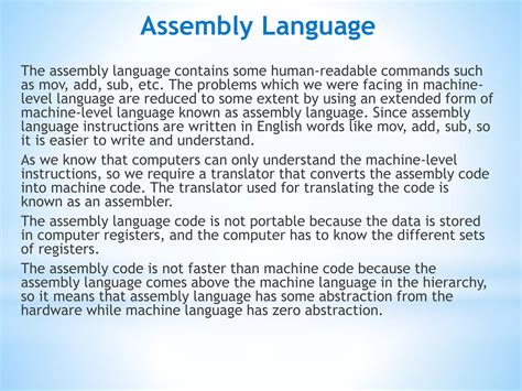 Image result for Early Computer Programming Languages