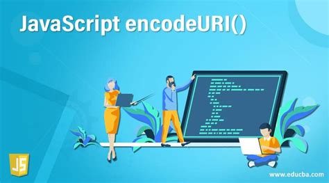 Image result for JavaScript URL Encode