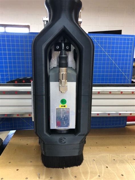 Afbeeldingsresultaten voor Avid CNC Projects