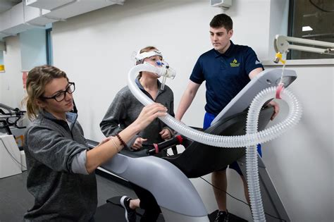 Image result for Exercise Science Degree Programs