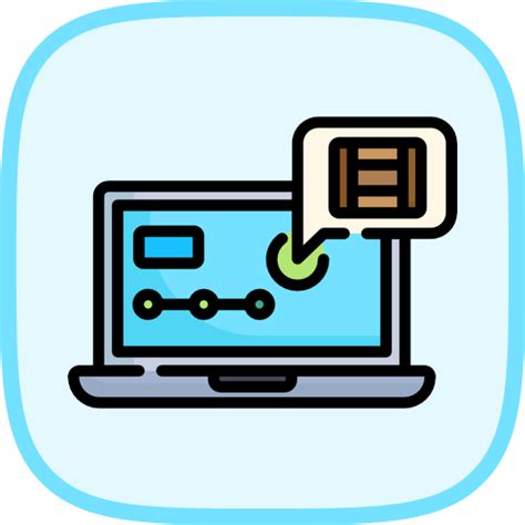 Image result for Tutorials. Python