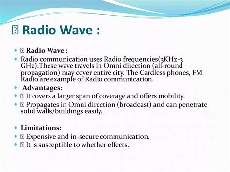 Image result for Computer Networking Class 12 Code IPT