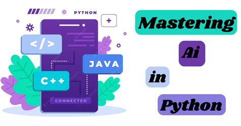 Image result for Python AI Tutorial