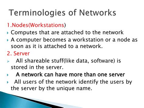 Image result for Computer Networking Class 12 Code IPT