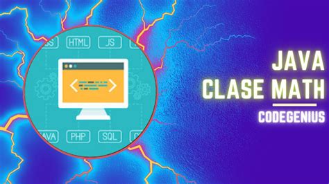 Image result for Clase Math Java