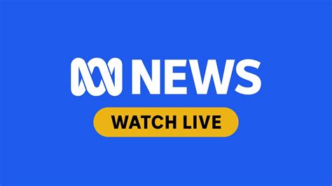 Image result for ABC Live Free
