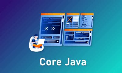 Image result for Core Java Code