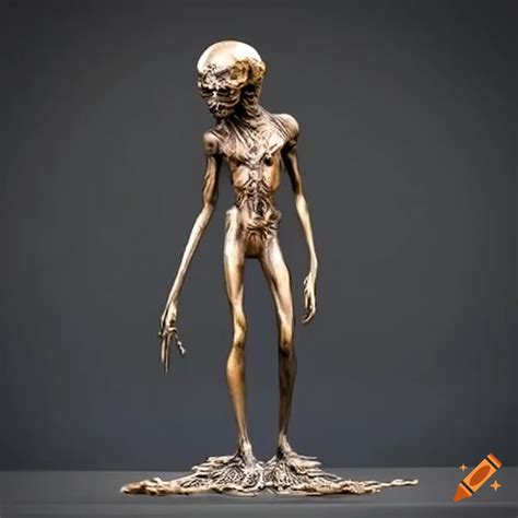 Alien God に対する画像結果