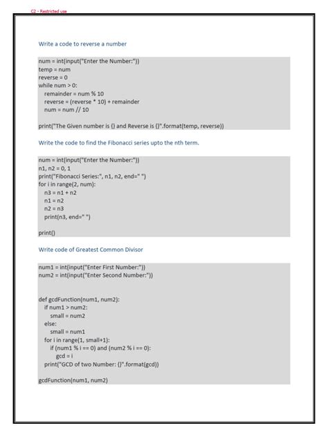 Image result for Coding Simple Programming Example