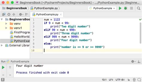 Image result for Python Code Line