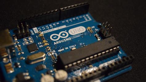 Image result for Arduino Training
