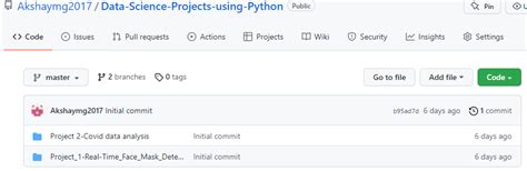 Image result for Data Science Projects Using Python