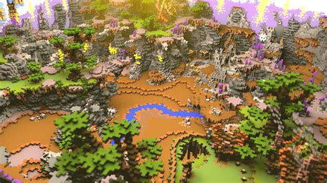 Toradh íomhá ar Kit Map Java