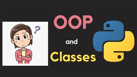 Image result for Class Program in Python