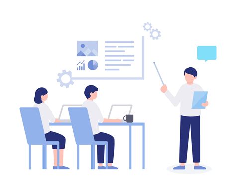 HTML CSS JavaScript Course Image に対する画像結果