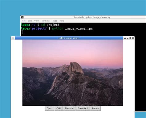 Image result for Python Image Viewer