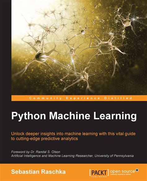 Image result for Python Machine Learning Classification