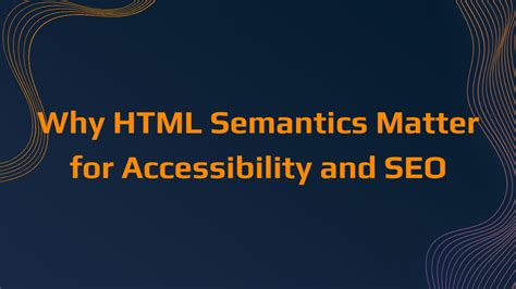 Image result for Advanced HTML Coding