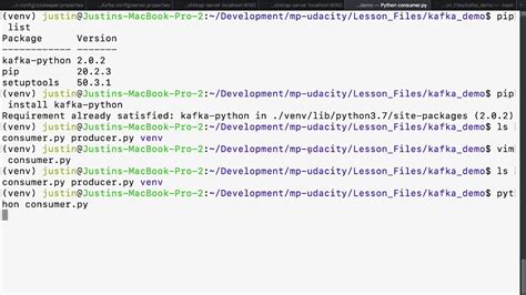 Image result for Python Programming Sample Code