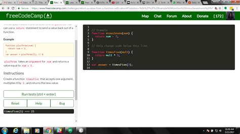Image result for Random NM JavaScript Code San P Repository API Freecodecamp