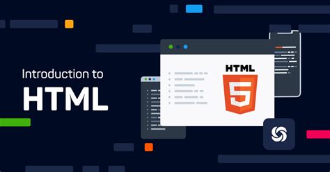 Toradh íomhá ar HTML Introduction