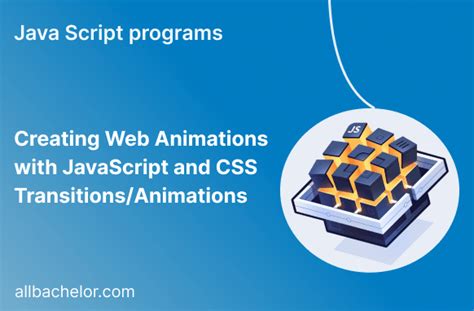 Image result for Web Programming JavaScript