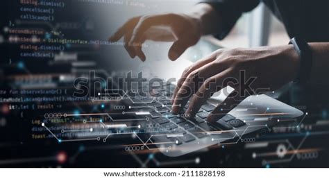 Image result for Software Engineering Work